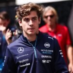 ريد بُل تسعى لضم كولابينتو: وويليامز تطلب 20 مليون دولار