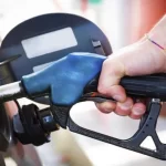 نصائح مهمة لتقليل استهلاك الوقود بعد ارتفاع أسعار البنزين