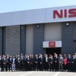 مراكز صيانة نيسان بجدة