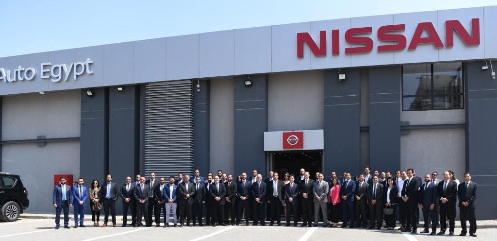 تعد مراكز صيانة نيسان بجدة الخيار الأمثل لملاك سيارات نيسان الذين يسعون للحفاظ على أداء سياراتهم بكفاءة عالية. في عام 2025، تخدم هذه المراكز أكثر من 40,000 عميل سنويًا في جدة، مع زيادة بنسبة 20% في الطلب على الصيانة الدورية مقارنة بـ2024. يقدم الوطن كار دليلًا شاملًا لأفضل مراكز صيانة نيسان بجدة، مع التركيز على الخدمات المتطورة، التقنيات الحديثة، وتجارب العملاء. مراكز صيانة نيسان بجدة