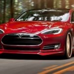 تعتبر سيارات تسلا واحدة من أبرز السيارات الكهربائية في السوق، وتتمتع بشعبية متزايدة بفضل أدائها الممتاز وتقنياتها المتطورة. إذا كنت تفكر في شراء سيارة تسلا، فإن معرفة سعر سيارة تسلا 2023 - 2024 أمر بالغ الأهمية. تختلف أسعار تسلا حسب الطراز والمواصفات، سواء كان سعر سيارة تسلا 2023 - 2024 بالدولار أو في أسواق أخرى مثل الأردن ومصر. في الأردن، يمكن أن تتفاوت أسعار سيارات تسلا 2024 بشكل كبير بناءً على المواصفات. كما أن جمرك تسلا في الأردن يشكل جزءاً مهماً من تكلفة السيارة الإجمالية. سنعرض في الوطن كار تفاصيل حول أسعار سيارات تسلا في مختلف الأسواق وتوضيح دور الوكلاء المحليين. سعر سيارة تسلا 2023 - 2024