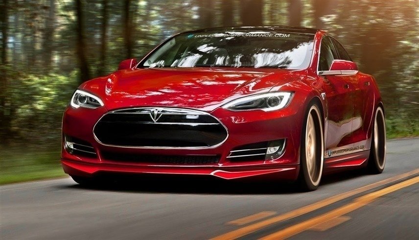 تعتبر سيارات تسلا واحدة من أبرز السيارات الكهربائية في السوق، وتتمتع بشعبية متزايدة بفضل أدائها الممتاز وتقنياتها المتطورة. إذا كنت تفكر في شراء سيارة تسلا، فإن معرفة سعر سيارة تسلا 2023 - 2024 أمر بالغ الأهمية. تختلف أسعار تسلا حسب الطراز والمواصفات، سواء كان سعر سيارة تسلا 2023 - 2024 بالدولار أو في أسواق أخرى مثل الأردن ومصر. في الأردن، يمكن أن تتفاوت أسعار سيارات تسلا 2024 بشكل كبير بناءً على المواصفات. كما أن جمرك تسلا في الأردن يشكل جزءاً مهماً من تكلفة السيارة الإجمالية. سنعرض في الوطن كار تفاصيل حول أسعار سيارات تسلا في مختلف الأسواق وتوضيح دور الوكلاء المحليين. سعر سيارة تسلا 2023 - 2024