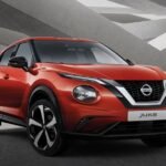 يقدم مركز صيانة نيسان بالقاهرة مجموعة متنوعة من الخدمات المتخصصة لسيارات نيسان، بما في ذلك فحص شامل للمحرك والنظام الكهربائي والمكابح. تضم مراكز الصيانة عدة فروع منتشرة في مختلف أنحاء القاهرة، مع توفر عناوين وتليفونات مركز صيانة نيسان بـالقاهرة لتسهيل التواصل والحجز. كما توفر هذه المراكز خدمات فحص سيارات نيسان باستخدام أحدث الأجهزة لضمان أداء السيارة الأمثل. فيما يخص تكلفة صيانة سيارات نيسان، فهي تتفاوت حسب نوع الصيانة والموديل، وتقدم الشركة أسعارًا تنافسية. مركز صيانة نيسان بالقاهرة