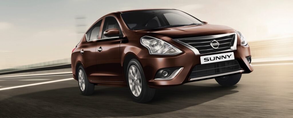 مركز صيانة نيسان بـالإسكندرية