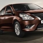 يوفر مركز صيانة نيسان بالإسكندرية خدمات فحص شاملة لسيارات نيسان باستخدام أحدث التقنيات لتحديد الأعطال وضمان أداء السيارة بكفاءة. تشمل هذه الخدمات فحص المحرك، الفرامل، نظام التعليق، والعديد من الأنظمة الأخرى لضمان سلامة السيارة. وتشمل هذه الخدمات: مركز صيانة نيسان بـالإسكندرية