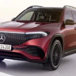 مركز صيانة مرسيدس بالشرقية يقدم خدمات متكاملة لصيانة وإصلاح سيارات مرسيدس بجميع موديلاتها. يتوفر المركز على عدة فروع مجهزة بأحدث الأجهزة والفرق الفنية المتخصصة لضمان تقديم أعلى مستوى من الخدمة. يمكن التواصل مع المركز عبر الأرقام الخاصة بكل فرع لتحديد المواعيد أو الاستفسار عن الخدمات المتوفرة. إليك بعض المعلومات حول مركز صيانة مرسيدس بالشرقية: مركز صيانة مرسيدس بـالشرقية