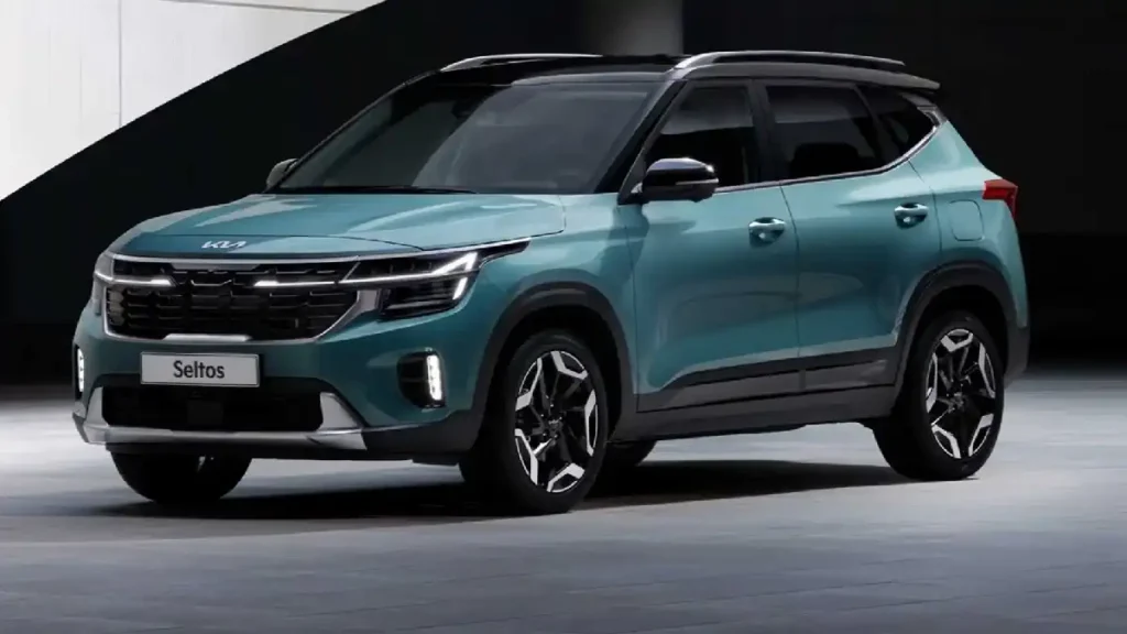 تعد مراكز صيانة كيا بالرياض الخيار الأمثل لملاك سيارات كيا الذين يسعون للحفاظ على أداء سياراتهم بكفاءة عالية وبأسعار تنافسية. في عام 2025، تخدم هذه المراكز أكثر من 50,000 عميل سنويًا في الرياض، مع زيادة بنسبة 15% في الطلب على الصيانة الدورية مقارنة بـ2024. يقدم الوطن كار دليلًا شاملًا لأفضل مراكز صيانة كيا بالرياض، مع التركيز على الخدمات المتطورة، التقنيات الحديثة، وتجارب العملاء. مراكز صيانة كيا بالرياض