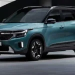 تعد مراكز صيانة كيا بالرياض الخيار الأمثل لملاك سيارات كيا الذين يسعون للحفاظ على أداء سياراتهم بكفاءة عالية وبأسعار تنافسية. في عام 2025، تخدم هذه المراكز أكثر من 50,000 عميل سنويًا في الرياض، مع زيادة بنسبة 15% في الطلب على الصيانة الدورية مقارنة بـ2024. يقدم الوطن كار دليلًا شاملًا لأفضل مراكز صيانة كيا بالرياض، مع التركيز على الخدمات المتطورة، التقنيات الحديثة، وتجارب العملاء. مراكز صيانة كيا بالرياض