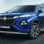 تعتبر سيارات سوزوكي واحدة من الخيارات المميزة في أسواق السيارات العالمية بفضل تصميمها العصري، وكفاءتها في استهلاك الوقود، وأدائها الممتاز. في الوطن كار، سنتناول مواصفات محرك سيارة سوزوكي وأدائها بشكل عام، بالإضافة إلى التصميم الخارجي لسيارة سوزوكي الذي يعكس الأناقة والقوة. سنستعرض أيضًا سعر سيارة سوزوكي 2023 - 2024 في السعودية و سعر سوزوكي ربع نقل 2024 بشكل خاص، بالإضافة إلى تحليل عيوب سوزوكي ديزاير 2024 التي قد يواجهها بعض المستخدمين. سعر سيارة سوزوكي 2023 - 2024