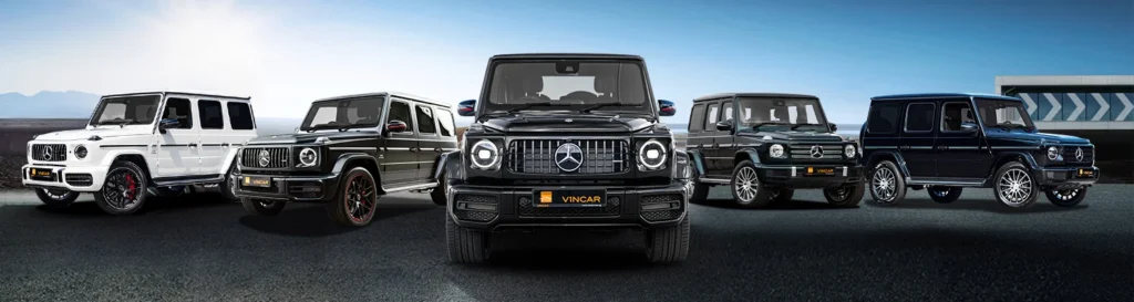 تعد مراكز صيانة مرسيدس في الرياض الوجهة المثالية لضمان استمرار أداء سيارات مرسيدس-بنز الفاخرة بكفاءة عالية. في عام 2025، شهدت هذه المراكز تطورات كبيرة في الخدمات، حيث تخدم أكثر من 50,000 عميل سنويًا في الرياض، مع نمو بنسبة 15% في الطلب على الصيانة الدورية مقارنة بـ2024. يقدم الوطن كار دليلًا شاملًا لأفضل مراكز صيانة مرسيدس في الرياض، مع التركيز على الخدمات الحديثة، التقنيات المتطورة، وتجارب العملاء. مراكز صيانة مرسيدس في الرياض