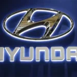 مراكز صيانة هيونداي في الرياض