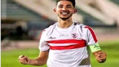سيارات المشاهير تهدد مستقبلهم بين القضايا والملاحقات القانونية، في عالم الشهرة يتعرض العديد من النجوم للمواقف التي تتجاوز الأضواء والعدسات لتصل إلى الواقع المظلم للقضايا والمشاكل القانونية، وذلك بسبب حوادث السيارات التي تورط فيها بعض المشاهير من مختلف المجالات، مثل الفن والرياضة، أصبحت ظاهرة تثير قلق الجمهور وتطرح تساؤلات حول تأثيرها على مسيرة هؤلاء النجوم، من حوادث دهس إلى اتهامات بتعاطي المخدرات، فإن هذه الحوادث لا تؤثر فقط على المشاهير أنفسهم، بل تمتد إلى المجتمع وأمنه، حيث يصبح المواطنون ضحايا لهذه الأحداث المأساوية. سيارات المشاهير تهدد مستقبلهم بين القضايا والملاحقات القانونية