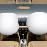 أنظمة الأمان في السيارات