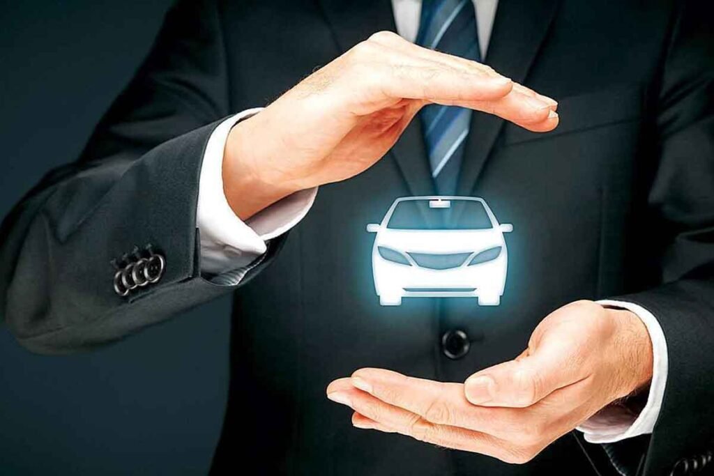 تمويل سيارات بنك التنمية الاجتماعية السعودي، حيث يقدم حلولًا تمويلية مميزة تتيح للأفراد تحقيق طموحاتهم المهنية وتحسين دخلهم الشهري. من خلال تمويل السيارات، يُمكن للأفراد شراء سيارات مناسبة للعمل في النقل الموجه أو توصيل الطلبات، بشروط ميسرة وخيارات متعددة تلائم احتياجاتهم، تعرف على تفاصيل هذا التمويل وأبرز السيارات المتاحة وكيفية الاستفادة من هذه الخدمة لتحسين مستوى معيشتك. تمويل سيارات بنك التنمية الاجتماعية السعودي