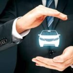 تمويل سيارات بنك التنمية الاجتماعية السعودي، حيث يقدم حلولًا تمويلية مميزة تتيح للأفراد تحقيق طموحاتهم المهنية وتحسين دخلهم الشهري. من خلال تمويل السيارات، يُمكن للأفراد شراء سيارات مناسبة للعمل في النقل الموجه أو توصيل الطلبات، بشروط ميسرة وخيارات متعددة تلائم احتياجاتهم، تعرف على تفاصيل هذا التمويل وأبرز السيارات المتاحة وكيفية الاستفادة من هذه الخدمة لتحسين مستوى معيشتك. تمويل سيارات بنك التنمية الاجتماعية السعودي