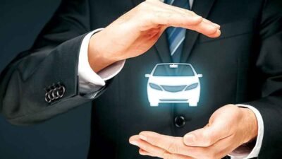 تمويل سيارات بنك التنمية الاجتماعية السعودي، حيث يقدم حلولًا تمويلية مميزة تتيح للأفراد تحقيق طموحاتهم المهنية وتحسين دخلهم الشهري. من خلال تمويل السيارات، يُمكن للأفراد شراء سيارات مناسبة للعمل في النقل الموجه أو توصيل الطلبات، بشروط ميسرة وخيارات متعددة تلائم احتياجاتهم، تعرف على تفاصيل هذا التمويل وأبرز السيارات المتاحة وكيفية الاستفادة من هذه الخدمة لتحسين مستوى معيشتك. تمويل سيارات بنك التنمية الاجتماعية السعودي