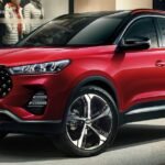 حصاد مبيعات سيارات SUV في مصر 2024: شيري تيجو 7 تتصدر المشهد، حيث شهدت سيارات الـSUV من الفئة C إقبالًا واسعًا في السوق المصري خلال أول عشرة أشهر من عام 2024، مع تحول كبير نحو السيارات متعددة الاستخدامات بفضل تصميماتها العصرية وأدائها المميز، كما تصدرت سيارات شيري تيجو 7 قائمة المبيعات، تليها كيا سبورتاج وشيري تيجو 4 برو، وسوف نستعرض في هذا التقرير ترتيب المبيعات وأبرز الأرقام التي تعكس التغيرات في تفضيلات المستهلكين بالسوق المصري. حصاد مبيعات سيارات SUV في مصر 2024: شيري تيجو 7 تتصدر المشهد