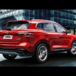 صناعة سيارات إم جي في مصر، تشهد صناعة السيارات في مصر تحولًا كبيرًا مع إعلان شركة المنصور للسيارات عن خططها لتوسيع نطاق الإنتاج المحلي، مما يعكس التزامها بتعزيز الاقتصاد المصري ودعم قطاع السيارات. من خلال مشروع جديد لتصنيع طرازات علامة إم جي محليًا، تستعد الشركة لتقديم خيارات مبتكرة تتماشى مع احتياجات المستهلكين وتدعم رؤية مصر للتنمية المستدامة. المنصور للسيارات تكشف عن موعد صناعة سيارات إم جي في مصر