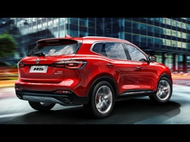 صناعة سيارات إم جي في مصر، تشهد صناعة السيارات في مصر تحولًا كبيرًا مع إعلان شركة المنصور للسيارات عن خططها لتوسيع نطاق الإنتاج المحلي، مما يعكس التزامها بتعزيز الاقتصاد المصري ودعم قطاع السيارات. من خلال مشروع جديد لتصنيع طرازات علامة إم جي محليًا، تستعد الشركة لتقديم خيارات مبتكرة تتماشى مع احتياجات المستهلكين وتدعم رؤية مصر للتنمية المستدامة. المنصور للسيارات تكشف عن موعد صناعة سيارات إم جي في مصر