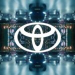 تعد مراكز صيانة تويوتا في الرياض الوجهة المثالية لملاك سيارات تويوتا الذين يبحثون عن خدمات صيانة موثوقة تضمن استمرار أداء سياراتهم بكفاءة عالية. في عام 2025، تخدم هذه المراكز أكثر من 60,000 عميل سنويًا في الرياض، مع زيادة بنسبة 18% في الطلب على الصيانة الدورية مقارنة بـ2024. يقدم الوطن كار دليلًا شاملًا لأفضل مراكز صيانة تويوتا في الرياض، مع التركيز على الخدمات الحديثة، التقنيات المتطورة، وتجارب العملاء. مراكز صيانة تويوتا في الرياض