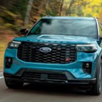 من جيب إلى فورد: كيف تُسهم شراكات المشاهير في تعزيز مبيعات السيارات؟