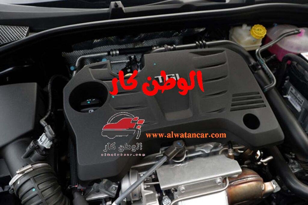 تعتبر سيارة MG 2023 - 2024 واحدة من الخيارات المثيرة في عالم السيارات، حيث تجمع بين الأداء المتطور والتصميم العصري. تتميز هذه السيارة بجودة تصنيع عالية، مع محركات قوية واقتصادية تلبي مختلف احتياجات السائقين. وتختلف أسعار MG في الإمارات حسب الطراز والفئة، مما يجعلها مناسبة لمجموعة واسعة من العملاء. بالإضافة إلى ذلك، تعتبر MG خيارًا مميزًا نظرًا للتكنولوجيا المتقدمة التي توفرها في مختلف موديلاتها. سنستعرض في الوطن كار سعر سيارة MG 2023 - 2024 ومواصفات سيارة MG RX5، بالإضافة إلى تفاصيل أخرى حول ما إذا كانت MG صناعة صينية ومدى جودة موديلاتها مثل MG GT. سعر سيارة MG 2023 - 2024