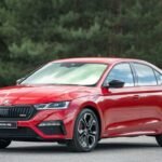 اختيار مركز صيانة سكودا بالإسكندرية المعتمد من أبو غالي موتورز، الوكيل الرسمي لسكودا في مصر، يضمن جودة الخدمة وطول عمر السيارة. في 2025، تقدم هذه المراكز مزايا متميزة: مركز صيانة سكودا بـالإسكندرية