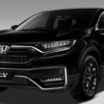 مراكز صيانة هوندا في الدمام