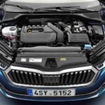 تعد مراكز صيانة سكودا في جدة الخيار الأمثل لأصحاب سيارات سكودا الباحثين عن خدمات صيانة موثوقة ومتخصصة. في عام 2025، تشهد جدة عودة قوية لعلامة سكودا في السعودية، مع تحسينات كبيرة في خدمات ما بعد البيع، بما يتماشى مع التزام العلامة التجارية بالجودة والموثوقية. يقدم الوطن كار دليلًا شاملًا لأفضل مراكز الصيانة المعتمدة والمستقلة في جدة، مع إحصائيات حديثة ونصائح عملية لضمان أداء سيارتك بكفاءة عالية. مراكز صيانة سكودا في جدة