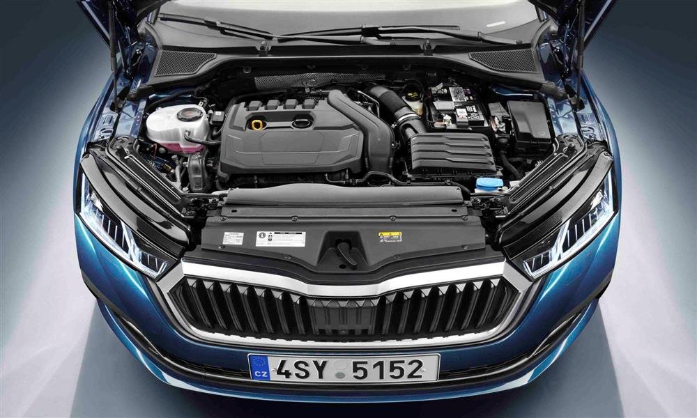 تعد مراكز صيانة سكودا في جدة الخيار الأمثل لأصحاب سيارات سكودا الباحثين عن خدمات صيانة موثوقة ومتخصصة. في عام 2025، تشهد جدة عودة قوية لعلامة سكودا في السعودية، مع تحسينات كبيرة في خدمات ما بعد البيع، بما يتماشى مع التزام العلامة التجارية بالجودة والموثوقية. يقدم الوطن كار دليلًا شاملًا لأفضل مراكز الصيانة المعتمدة والمستقلة في جدة، مع إحصائيات حديثة ونصائح عملية لضمان أداء سيارتك بكفاءة عالية. مراكز صيانة سكودا في جدة