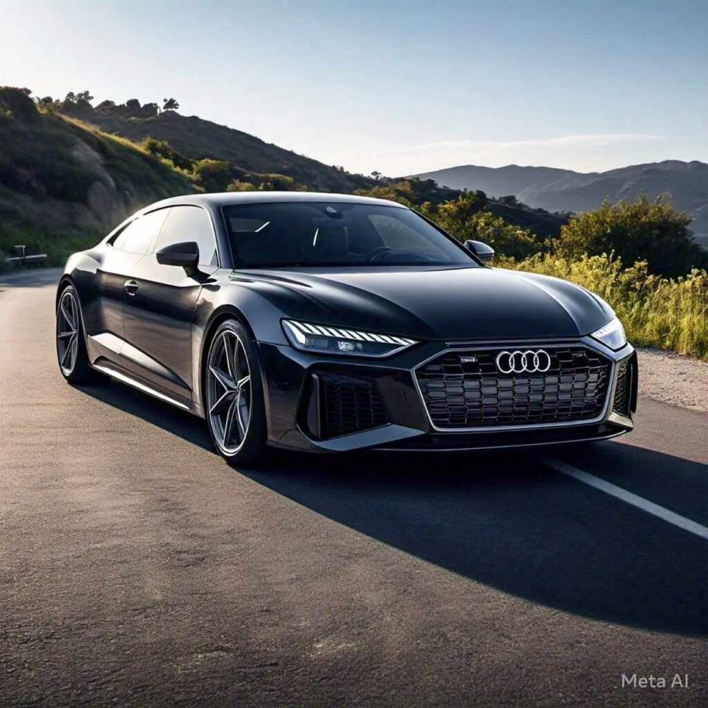 تعتبر سيارات أودي 2023 - 2024 من بين أبرز الخيارات في عالم السيارات الفاخرة، حيث تجمع بين الأداء العالي، التكنولوجيا المتقدمة، والتصميم الأنيق. وسعر سيارة أودي 2023 - 2024 المميز وسيارة أودي A6 التي تبرز بمميزاتها الرائعة حيث توفر تجربة قيادة مريحة وفاخرة، بينما تقدم أودي Q7 أداءً قويًا ومساحة واسعة للعائلة مع تجهيزات متطورة. أما فيما يتعلق بـ التصميم الداخلي لسيارة أودي، فإنه يعكس الفخامة ويعزز الراحة مع التقنيات الحديثة. في الوطن كار، سنستعرض مميزات أودي A6 و سعر أودي Q7، بالإضافة إلى تصميم المقصورة الداخلية لهذه السيارات الفاخرة. سعر سيارة أودي 2023 - 2024