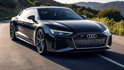 تعتبر سيارات أودي 2023 - 2024 من بين أبرز الخيارات في عالم السيارات الفاخرة، حيث تجمع بين الأداء العالي، التكنولوجيا المتقدمة، والتصميم الأنيق. وسعر سيارة أودي 2023 - 2024 المميز وسيارة أودي A6 التي تبرز بمميزاتها الرائعة حيث توفر تجربة قيادة مريحة وفاخرة، بينما تقدم أودي Q7 أداءً قويًا ومساحة واسعة للعائلة مع تجهيزات متطورة. أما فيما يتعلق بـ التصميم الداخلي لسيارة أودي، فإنه يعكس الفخامة ويعزز الراحة مع التقنيات الحديثة. في الوطن كار، سنستعرض مميزات أودي A6 و سعر أودي Q7، بالإضافة إلى تصميم المقصورة الداخلية لهذه السيارات الفاخرة. سعر سيارة أودي 2023 - 2024