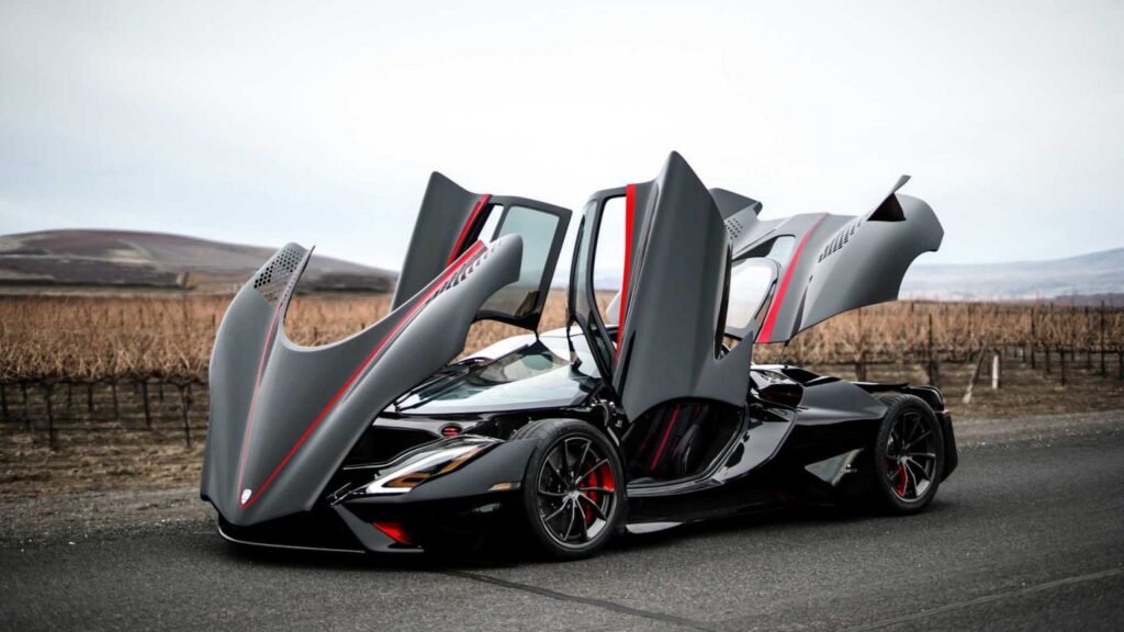 إذا كنت من مالكي سيارات تويوتا في محافظة الشرقية، فإن مراكز صيانة تويوتا تقدم لك خدمات متميزة تشمل فحص المحرك وصيانة جميع الأنظمة الكهربائية والميكانيكية. يوفر مركز صيانة تويوتا بالشرقية خدمات فحص شاملة وتحديد الأعطال بدقة، بالإضافة إلى صيانة دورية مثل صيانة 1000 كم. كما يمكن لمالكي تويوتا معرفة كيفية حجز موعد صيانة في هذه المراكز بسهولة عبر الهاتف أو الإنترنت. مركز صيانة تويوتا بـالشرقية