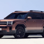 سعر سيارة هيونداي 2023 - 2024