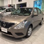 إذا كنت تبحث عن أحدث تفاصيل سعر سيارة نيسان 2023 - 2024، أو ترغب في استكشاف تصميم سيارة نيسان 2024 الرائع، فهذا المقال سيقدم لك الإجابات الشاملة. سنتعرف على مواصفات سيارة نيسان باترول الأسطورية، إلى جانب استعراض سعر سيارة نيسان صني وإجابتها على السؤال الشائع: كم سعر نيسان صني 2024 اليوم؟ بالإضافة إلى ذلك، سنلقي نظرة على أسعار سيارات نيسان في مصر، بما في ذلك نيسان جوك 2024 ونيسان ربع نقل 2024. تابع القراءة بموقع الوطن كار لتكتشف المزيد! سعر سيارة نيسان 2023 - 2024