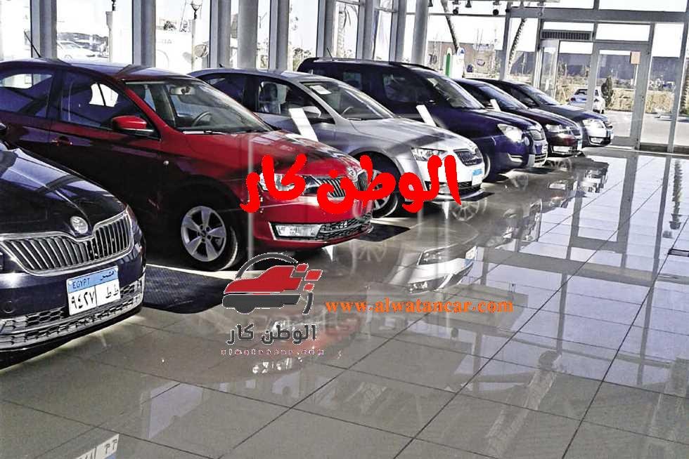 اختيار مركز صيانة سكودا بالإسكندرية المعتمد من أبو غالي موتورز، الوكيل الرسمي لسكودا في مصر، يضمن جودة الخدمة وطول عمر السيارة. في 2025، تقدم هذه المراكز مزايا متميزة: مركز صيانة سكودا بـالإسكندرية