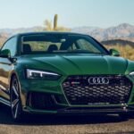 يعد مركز صيانة اودي بالقاهرة من الأماكن التي توفر خدمات متميزة لضمان أداء سيارات أودي بأعلى كفاءة. يمكن العثور على عناوين وتليفونات مراكز صيانة أودي بالقاهرة بسهولة، حيث تقدم هذه المراكز مجموعة من خدمات فحص سيارات أودي بالقاهرة، بما في ذلك فحص محرك سيارات أودي باستخدام أحدث التقنيات. ومع ذلك، يجب على مالكي سيارات أودي أن يكونوا على دراية بـ تكلفة صيانة سيارات أودي التي قد تكون مرتفعة مقارنة ببعض العلامات الأخرى. مركز صيانة اودي بالقاهرة