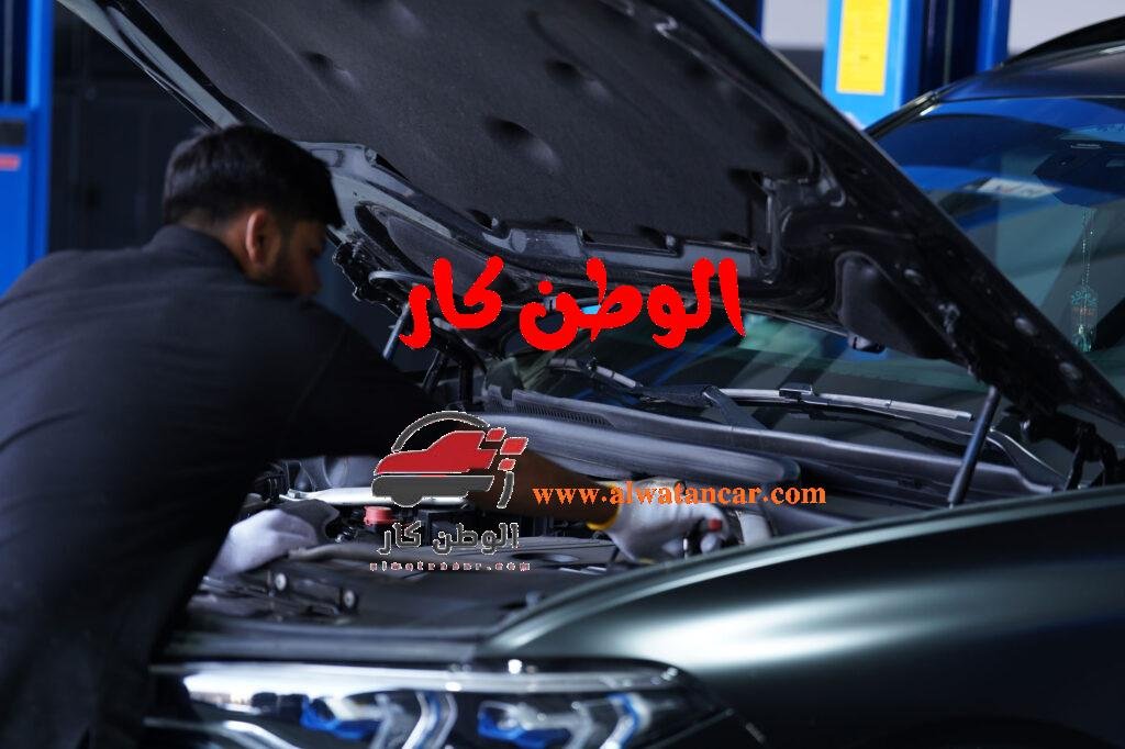 تعد سيارات بي إم دبليو رمزًا للأداء العالي والفخامة، وللحفاظ على هذا المستوى من التميز، يحتاج مالكو هذه السيارات إلى مراكز صيانة موثوقة في الرياض تقدم خدمات احترافية. في الوطن كار، يقدم دليلًا محدثًا لعام 2025 حول أفضل مراكز صيانة بي إم دبليو بالرياض، مع التركيز على الخدمات الحديثة، التقنيات المتطورة، ونصائح لاختيار المركز الأنسب. مراكز صيانة بي إم دبليو بالرياض