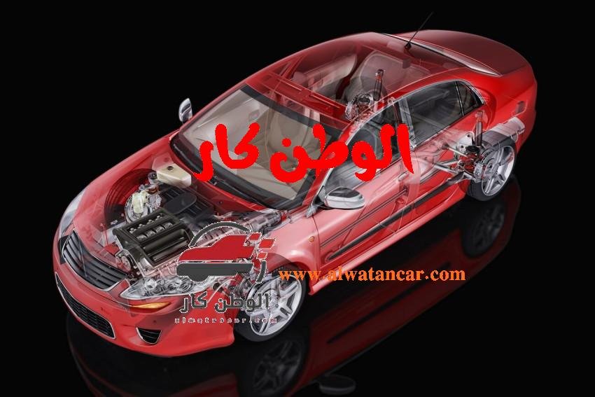 تعد سيارات أودي رمزًا للفخامة والأداء العالي، مما يجعل مراكز صيانة أودي في جدة وجهة أساسية لملاك هذه السيارات الراغبين في الحفاظ على كفاءتها. في عام 2025، شهدت جدة زيادة بنسبة 25% في الطلب على خدمات صيانة أودي مقارنة بـ2024، مدفوعة بارتفاع مبيعات موديلات مثل أودي Q8 وأودي A6. يقدم الوطن كار دليلًا شاملًا لأفضل مراكز صيانة أودي في جدة، مع التركيز على الخدمات المتطورة، التقنيات الحديثة، ونصائح لاختيار المركز الأنسب. مراكز صيانة أودي في جدة