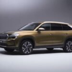 مركز صيانة سكودا بالشرقية