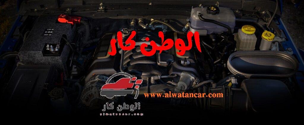 تعد مراكز صيانة جيب في جدة من الخيارات المثالية للحفاظ على أداء سيارات جيب، حيث تقدم خدمات صيانة عالية الجودة. يمكن للعملاء الاستفادة من فحص دقيق للمحرك واستخدام قطع غيار جيب الأصلية لضمان استمرارية الأداء. تختلف تكلفة صيانة سيارات جيب حسب نوع الخدمة المطلوبة، مما يستدعي معرفة التكاليف المبدئية. كما أن بترومين هو الوكيل الرسمي لجيب في السعودية، ويقدم خدمات شاملة بما في ذلك حجز مواعيد الصيانة عبر الرقم المخصص. يمكنك معرفة المزيد عن مراكز الصبانة للسيارات من خلال موقعنا الوطن كار. مراكز صيانة جيب في جدة