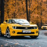 تعد مراكز صيانة شيفروليه في الدمام الخيار الأمثل لملاك سيارات شيفروليه الذين يسعون للحفاظ على أداء سياراتهم بكفاءة عالية وبأسعار تنافسية. في عام 2025، تخدم هذه المراكز أكثر من 45,000 عميل سنويًا في الدمام، مع زيادة بنسبة 18% في الطلب على الصيانة الدورية مقارنة بـ2024. يقدم الوطن كار دليلًا شاملًا لأفضل مراكز صيانة شيفروليه في الدمام، مع التركيز على الخدمات المتطورة، التقنيات الحديثة، وتجارب العملاء. مراكز صيانة شيفروليه في الدمام