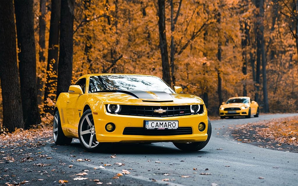 تعد مراكز صيانة شيفروليه في الدمام الخيار الأمثل لملاك سيارات شيفروليه الذين يسعون للحفاظ على أداء سياراتهم بكفاءة عالية وبأسعار تنافسية. في عام 2025، تخدم هذه المراكز أكثر من 45,000 عميل سنويًا في الدمام، مع زيادة بنسبة 18% في الطلب على الصيانة الدورية مقارنة بـ2024. يقدم الوطن كار دليلًا شاملًا لأفضل مراكز صيانة شيفروليه في الدمام، مع التركيز على الخدمات المتطورة، التقنيات الحديثة، وتجارب العملاء. مراكز صيانة شيفروليه في الدمام