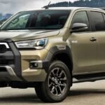 تقدم مركز صيانة تويوتا بالإسكندرية مجموعة واسعة من الخدمات المتخصصة لضمان أداء سيارات تويوتا بأعلى كفاءة. تشمل هذه الخدمات فحص سيارات تويوتا بشكل دوري، بما في ذلك فحص محرك السيارة وأداء الأنظمة المختلفة. تتميز مراكز صيانة تويوتا المعتمدة باستخدام قطع غيار أصلية وتقديم خدمات صيانة شاملة بأسعار تنافسية. كما يتوفر لدى هذه المراكز خدمة حجز الصيانة عبر أرقام التواصل المختلفة، مما يسهل على العملاء تحديد مواعيد الصيانة بسهولة. مركز صيانة تويوتا بالإسكندرية