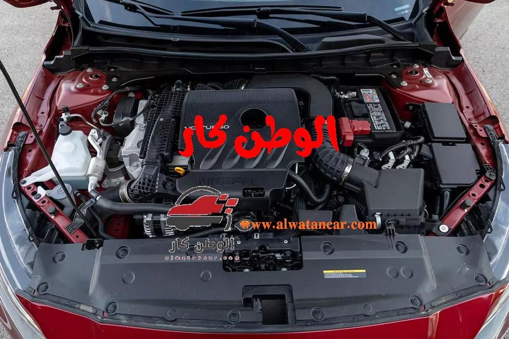إذا كنت تبحث عن أحدث تفاصيل سعر سيارة نيسان 2023 - 2024، أو ترغب في استكشاف تصميم سيارة نيسان 2024 الرائع، فهذا المقال سيقدم لك الإجابات الشاملة. سنتعرف على مواصفات سيارة نيسان باترول الأسطورية، إلى جانب استعراض سعر سيارة نيسان صني وإجابتها على السؤال الشائع: كم سعر نيسان صني 2024 اليوم؟ بالإضافة إلى ذلك، سنلقي نظرة على أسعار سيارات نيسان في مصر، بما في ذلك نيسان جوك 2024 ونيسان ربع نقل 2024. تابع القراءة بموقع الوطن كار لتكتشف المزيد! سعر سيارة نيسان 2023 - 2024