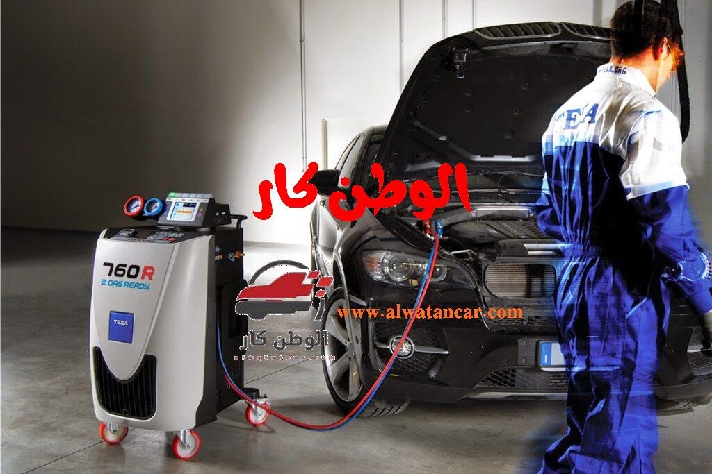 إذا كنت من مالكي سيارات سكودا في القاهرة وتبحث عن مركز صيانة موثوق، فإن هناك العديد من مركز صيانة سكودا بالقاهرة وفي مختلف أنحاء العاصمة التي تقدم خدمات عالية الجودة لصيانة السيارات. سواء كنت بحاجة إلى فحص محرك أو صيانة دورية، تقدم هذه المراكز خدمات شاملة لضمان أداء سيارتك بكفاءة عالية. مركز صيانة سكودا بالقاهرة