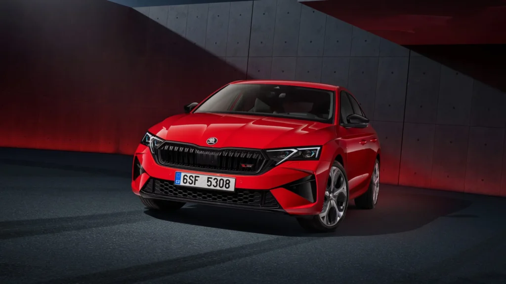 إذا كنت من مالكي سيارات سكودا في القاهرة وتبحث عن مركز صيانة موثوق، فإن هناك العديد من مركز صيانة سكودا بالقاهرة وفي مختلف أنحاء العاصمة التي تقدم خدمات عالية الجودة لصيانة السيارات. سواء كنت بحاجة إلى فحص محرك أو صيانة دورية، تقدم هذه المراكز خدمات شاملة لضمان أداء سيارتك بكفاءة عالية. مركز صيانة سكودا بالقاهرة