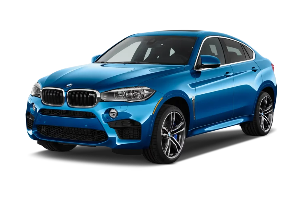 تعد سيارات بي إم دبليو رمزًا للأداء العالي والفخامة، وللحفاظ على هذا المستوى من التميز، يحتاج مالكو هذه السيارات إلى مراكز صيانة موثوقة في الرياض تقدم خدمات احترافية. في الوطن كار، يقدم دليلًا محدثًا لعام 2025 حول أفضل مراكز صيانة بي إم دبليو بالرياض، مع التركيز على الخدمات الحديثة، التقنيات المتطورة، ونصائح لاختيار المركز الأنسب. مراكز صيانة بي إم دبليو بالرياض