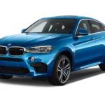 تعد سيارات بي إم دبليو رمزًا للأداء العالي والفخامة، وللحفاظ على هذا المستوى من التميز، يحتاج مالكو هذه السيارات إلى مراكز صيانة موثوقة في الرياض تقدم خدمات احترافية. في الوطن كار، يقدم دليلًا محدثًا لعام 2025 حول أفضل مراكز صيانة بي إم دبليو بالرياض، مع التركيز على الخدمات الحديثة، التقنيات المتطورة، ونصائح لاختيار المركز الأنسب. مراكز صيانة بي إم دبليو بالرياض