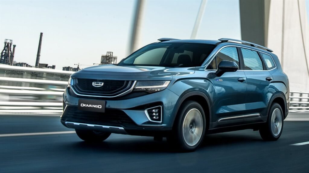 أحدث عروض السيارات في السوق